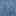 Amelie Ballet Flat Blue Denim view
