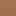 Amelie Ballet Flat Brown view