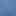 Arena Flat Blue view