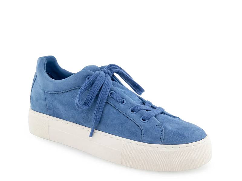 Bo Sneaker
