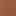 Camia Wedge Mule Brown view