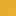 Camia Wedge Mule Marigold Yellow view