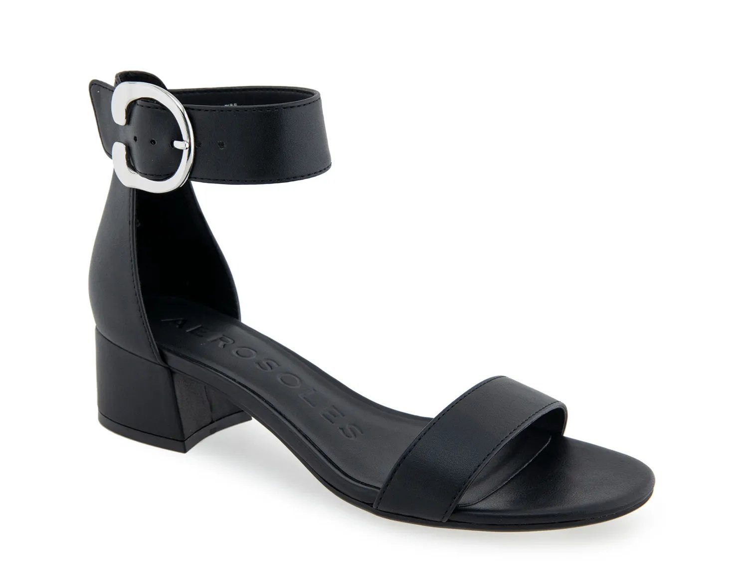 Женские модельные босоножки Aerosoles Carew Sandal
