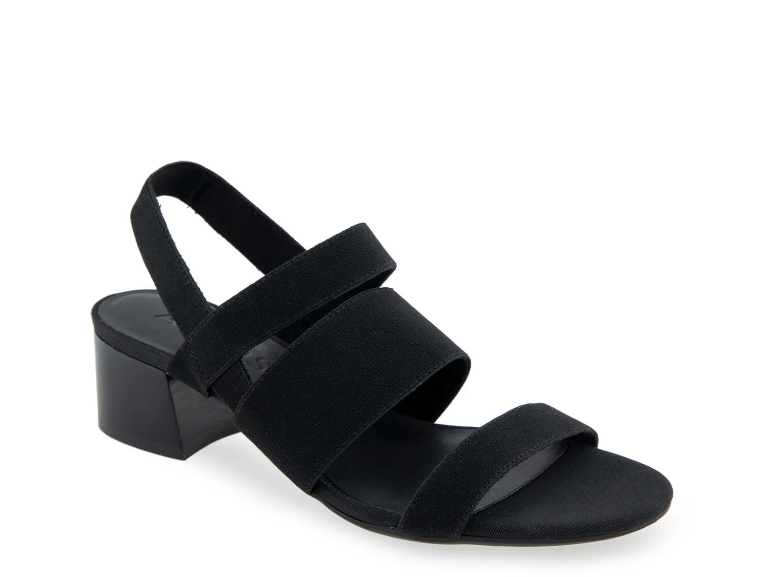 Женские модельные босоножки Aerosoles Chara Sandal