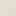 Clio Sandal Taupe view