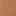 Colette Sandal Taupe view