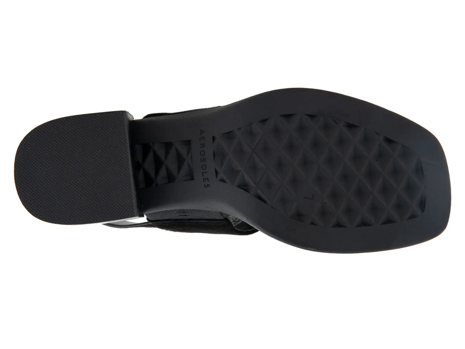 Dantay Sandal