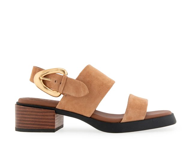 Dantay Sandal