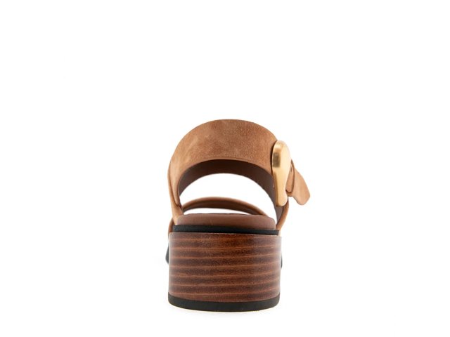 Dantay Sandal