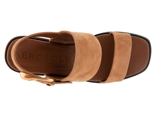 Dantay Sandal