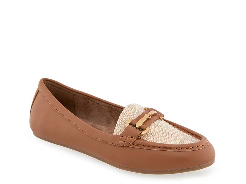 Day Drive Loafer
