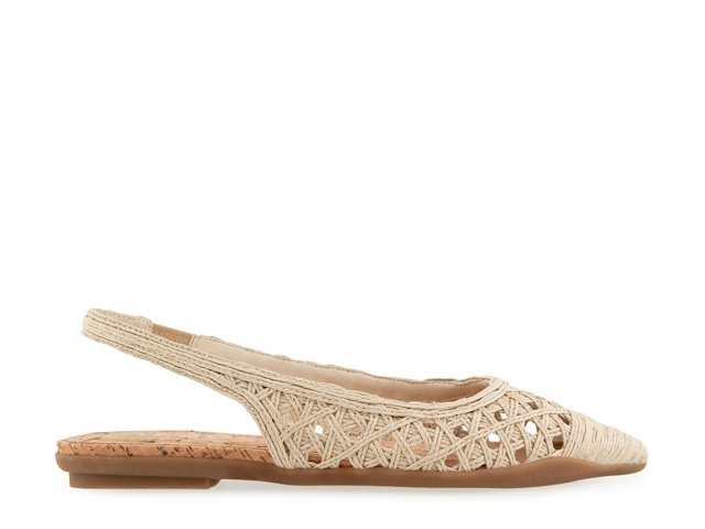 Diego Flat