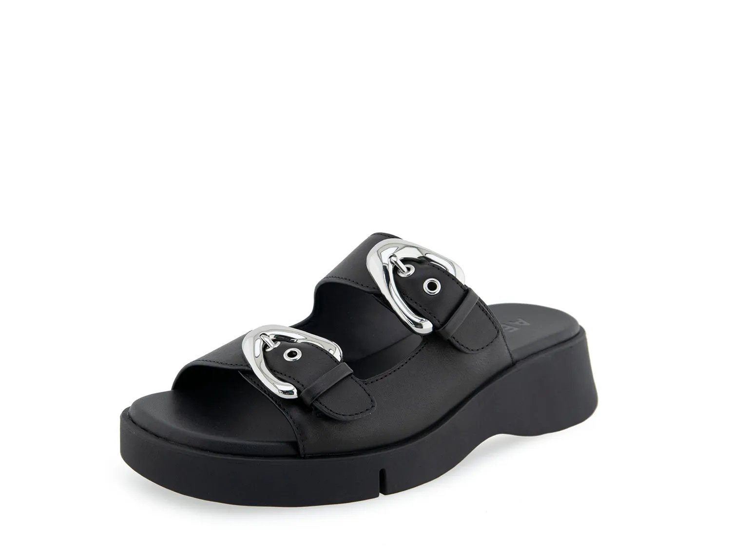 Faith Sandal