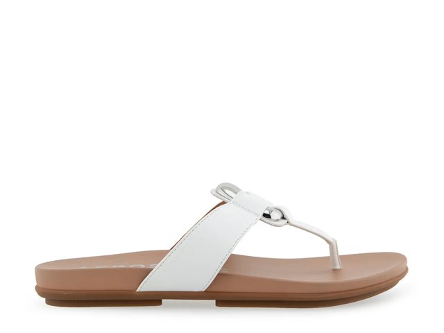 Fallon Sandal