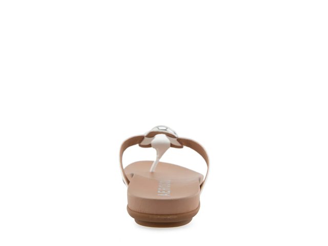 Fallon Sandal