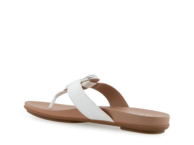 Fallon Sandal