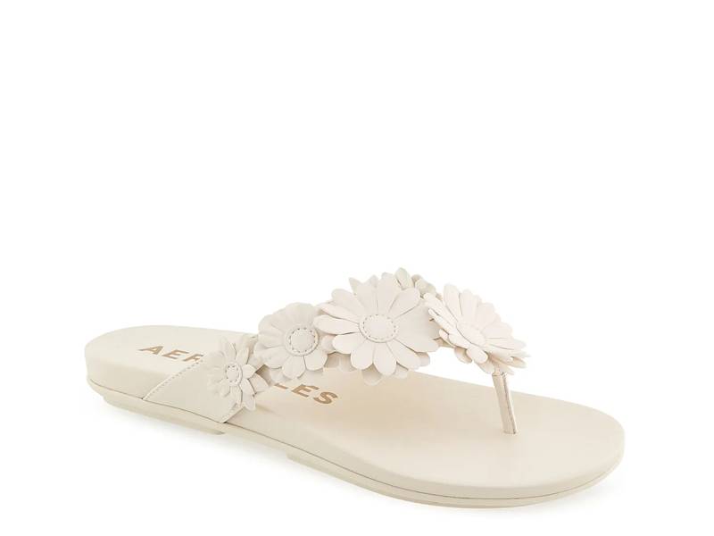 Farrah Sandal
