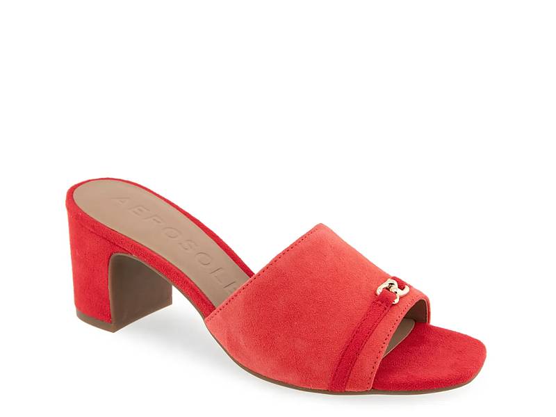 Gela Sandal