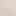 Gerda Sandal Eggnog Leather view