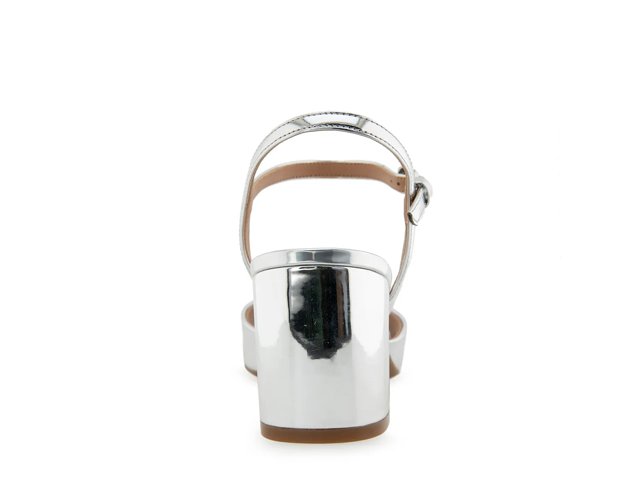 Gerda Sandal