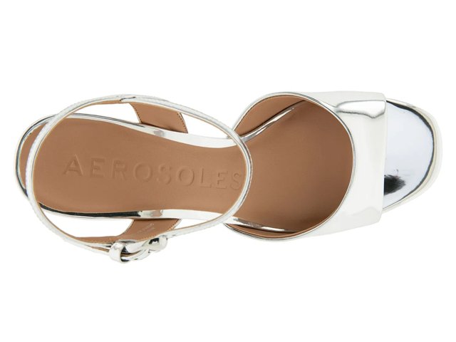 Gerda Sandal