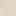 Gesa Wedge Sandal Natural Tan Canvas view