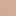 Jace Flip Flop Blush Cipria view