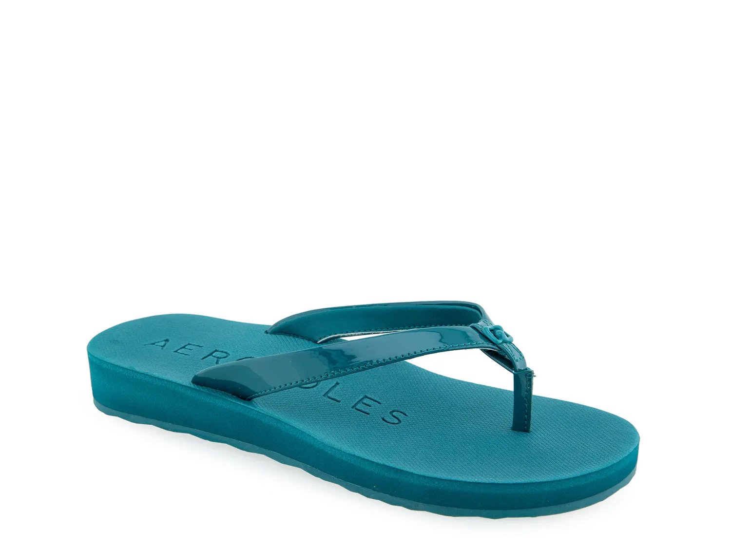 Aerosoles Jace Flip Flop
