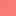 Jace Flip Flop Coral view