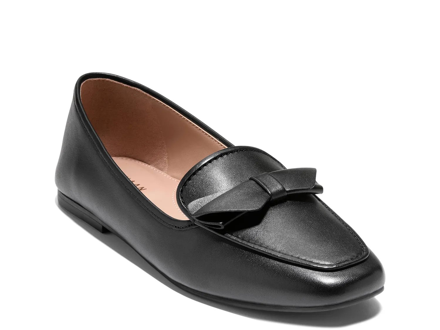 Payson Loafer