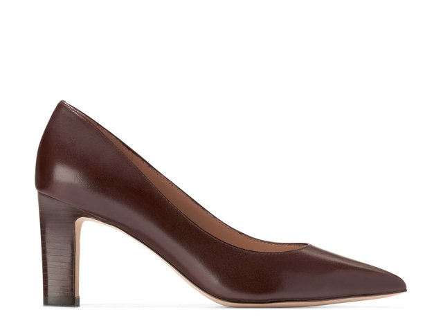Cole Haan Mylah Pump - Free Shipping | DSW