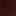 Mylah Pump Dark Brown view