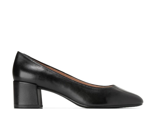 Cole Haan Go-To Shayla Pump - Free Shipping | DSW