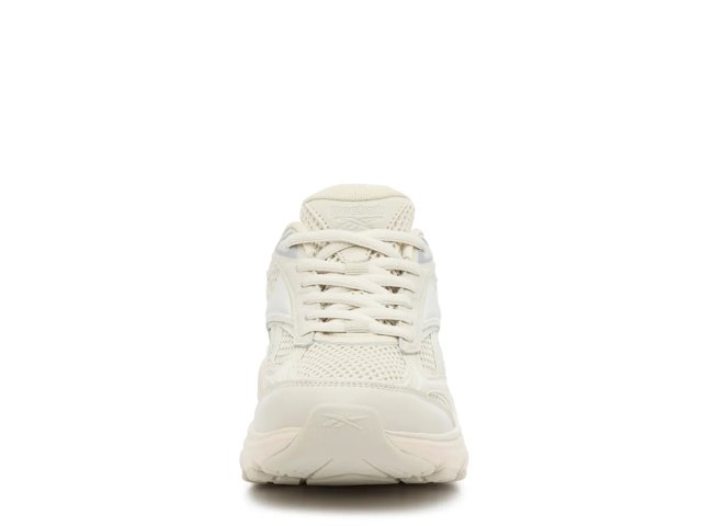 Reebok Bellwave Sneaker - Women's - Free Shipping | DSW