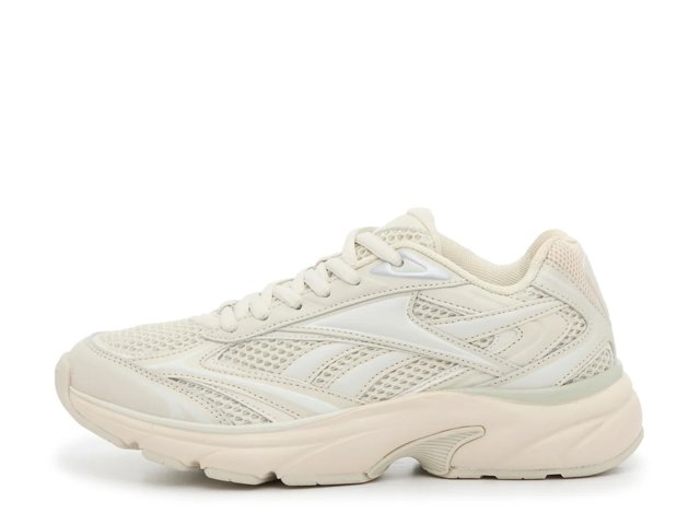 Reebok Bellwave Sneaker - Women's - Free Shipping | DSW