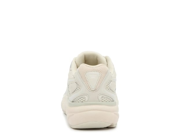 Reebok Bellwave Sneaker - Women's - Free Shipping | DSW