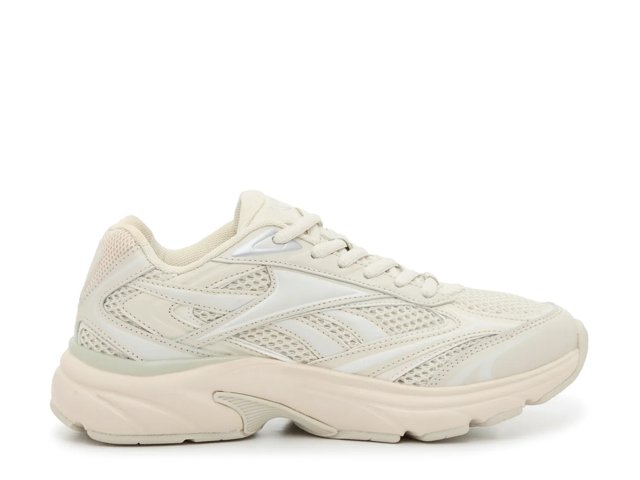 Reebok Bellwave Sneaker - Women's - Free Shipping | DSW