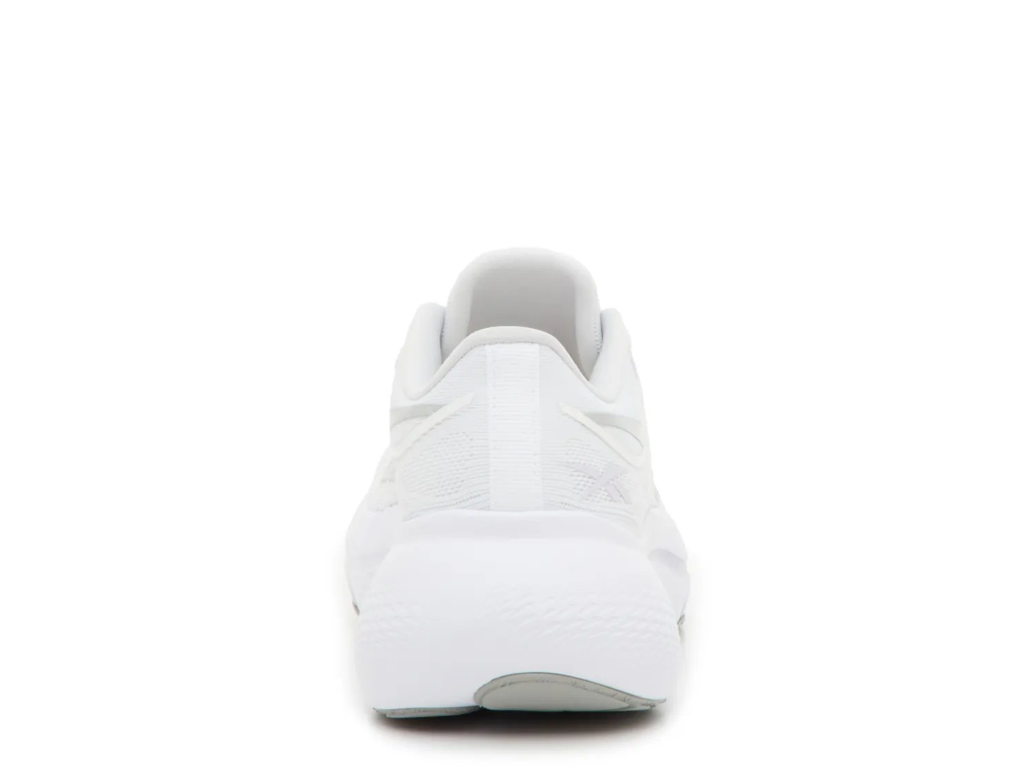 ZigNITION Running Shoe