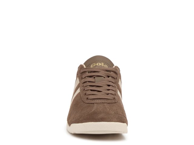 Gola Bullet Sneaker - Women's - Free Shipping | DSW
