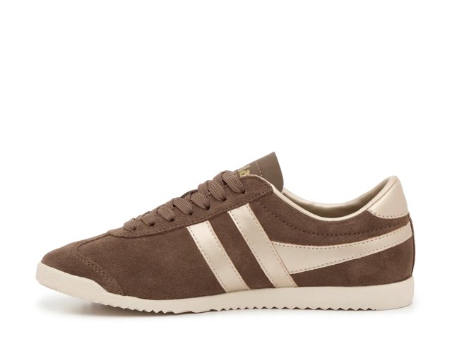 Gola Bullet Sneaker - Women's - Free Shipping | DSW