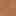 Imey Western Boot Tan view