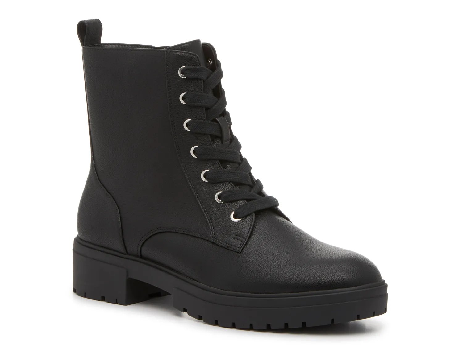 Mix Nolene Comat Boot Free Shipping DSW
