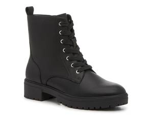 Women's Boots, Booties & Ankle Boots | Free Shipping | DSW