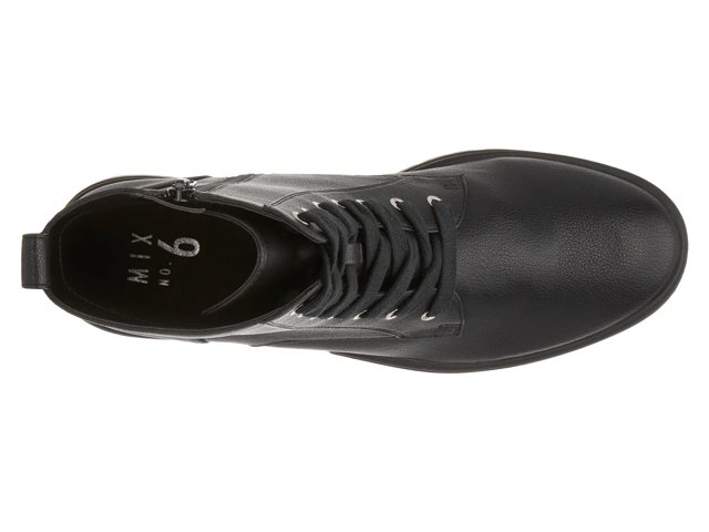 Mix No. 6 Nolene Comat Boot - Free Shipping | DSW
