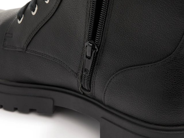 Mix No. 6 Nolene Comat Boot - Free Shipping | DSW