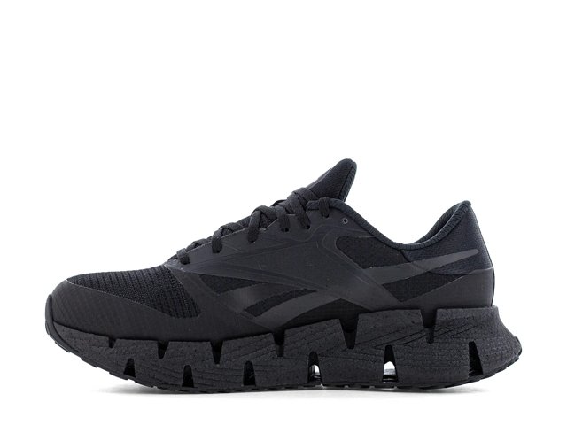 Reebok Work Floatzig Composite Toe Work Sneaker - Women's - Free Shipping | DSW