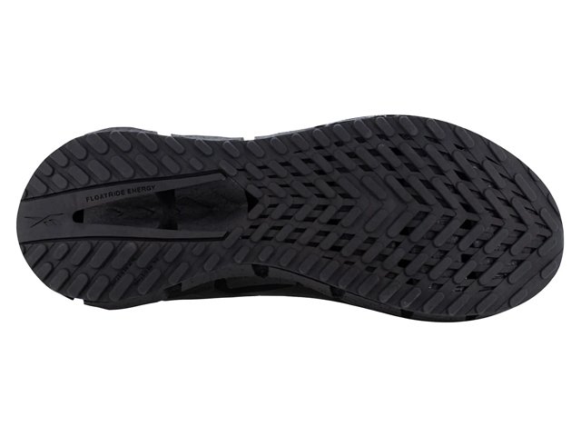 Reebok Work Floatzig Composite Toe Work Sneaker - Women's - Free Shipping | DSW