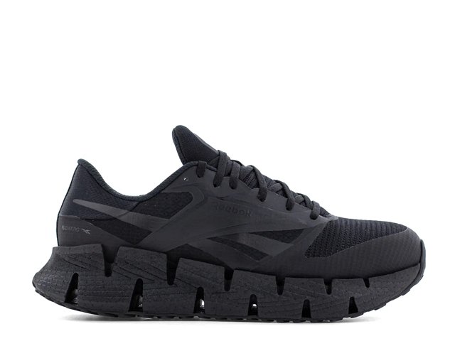 Reebok Work Floatzig Composite Toe Work Sneaker - Men's - Free Shipping | DSW