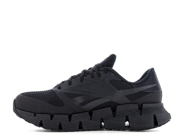 Reebok Work Floatzig Composite Toe Work Sneaker - Men's - Free Shipping | DSW