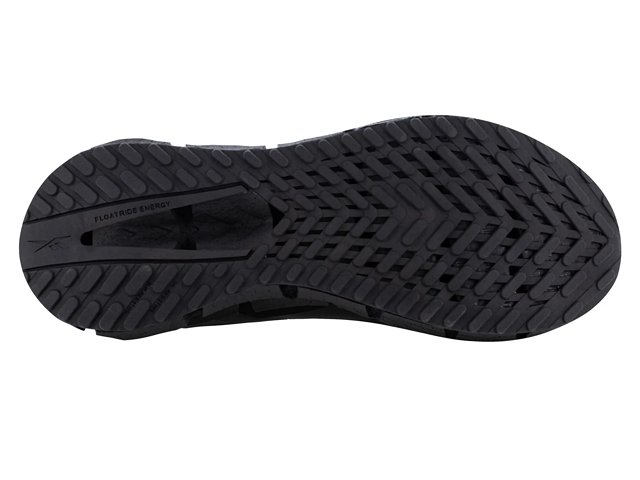 Reebok Work Floatzig Composite Toe Work Sneaker - Men's - Free Shipping | DSW